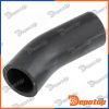 Gaine de suralimentation pour FORD | GPP-FR-135, 02-2121